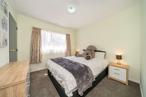 Photo of property in 614f2- Fergusson Drive, Trentham, Upper Hutt, 5018