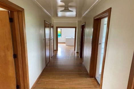 Photo of property in 13 Ranfurly Place, Te Kamo, Whangarei, 0112