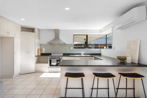 Photo of property in 2/4 Banks Street, Templeton, Christchurch, 8042
