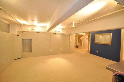 Photo of property in 6a Halleys Lane, Te Aro, Wellington, 6011