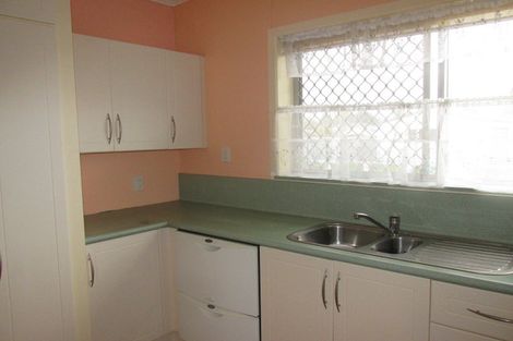 Photo of property in 5 Achilles Street, Wairoa, 4108