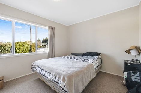 Photo of property in 1 Walpole Street, Leamington, Cambridge, 3432