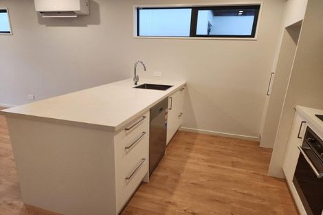 Photo of property in 35a Chrysolite Place, Belfast, 8051