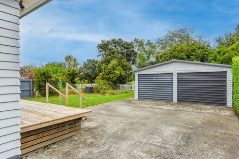 Photo of property in 23 North Road, The Wood, Nelson, 7010