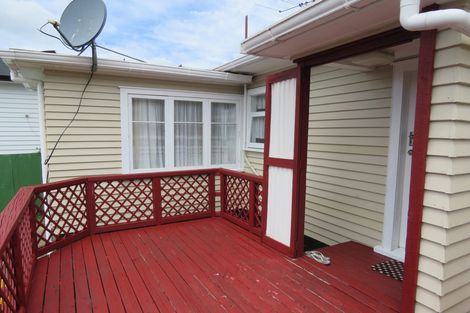 Photo of property in 11 Fenton Street, Papatoetoe, Auckland, 2025