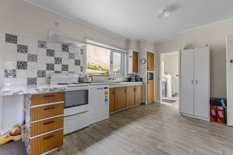 Photo of property in 100 Ngatai Street, Taumarunui, 3920