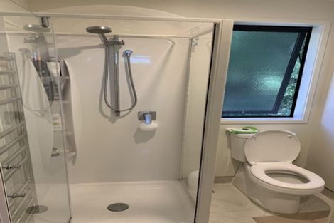 Photo of property in 1u5 Brooklyn Road, Claudelands, Hamilton, 3214