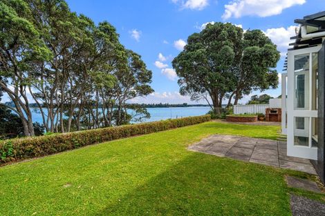 Photo of property in 15 Williams Street, Tauranga, 3110