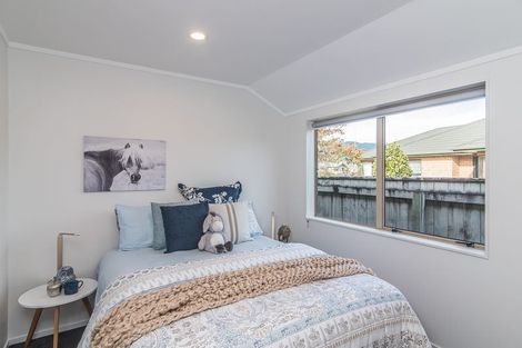 Photo of property in 65 Makarini Street, Paraparaumu, 5032