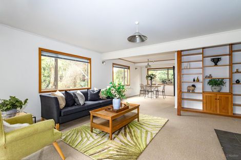 Photo of property in 2 Hislop Street, Geraldine, 7930