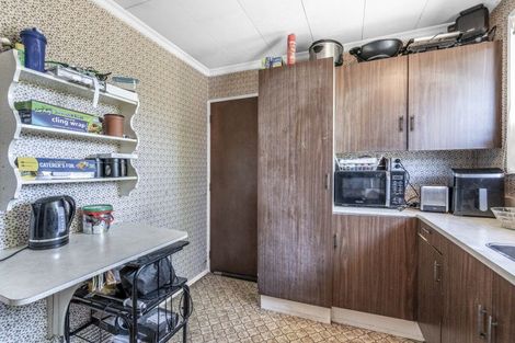 Photo of property in 37a Willis Street, Grasmere, Invercargill, 9810