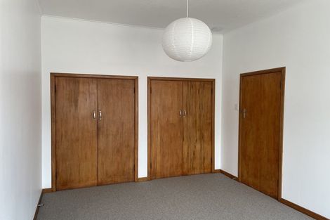 Photo of property in 82 Pirie Street, Mount Victoria, Wellington, 6011