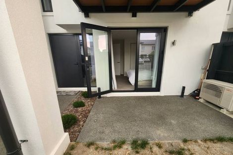 Photo of property in 2/7 Ayr Street, Riccarton, Christchurch, 8011