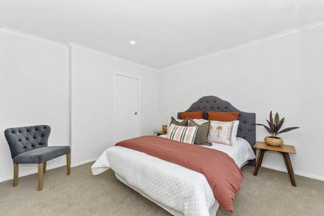 Photo of property in 18u1 Pickering Crescent, Chedworth, Hamilton, 3210