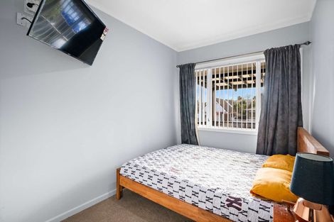 Photo of property in 19 Dryden Avenue, Papatoetoe, Auckland, 2025