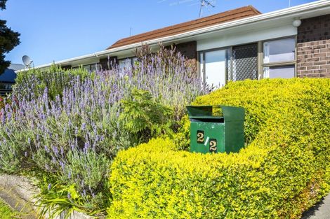 Photo of property in 2f2- Benzie Avenue, Elderslea, Upper Hutt, 5018