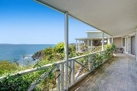 Photo of property in 1266 Whangaparaoa Road, Gulf Harbour, Whangaparaoa, 0930