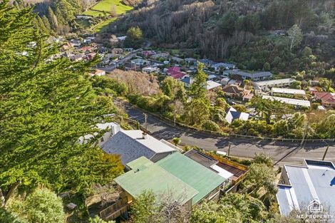 Photo of property in 486 North Road, Normanby, Dunedin, 9010