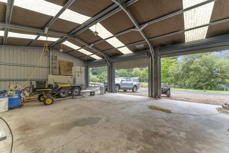 Photo of property in 145 Peers Road, Omanawa, Tauranga, 3171