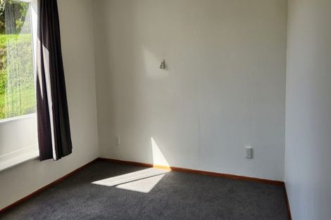 Photo of property in 3 Tamar Street, Island Bay, Wellington, 6023