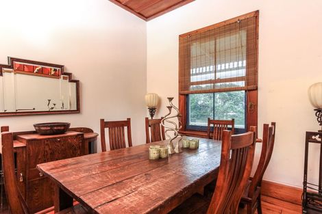 Photo of property in 12 Rata Street, Helensville, 0800