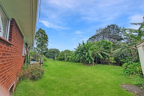 Photo of property in 44 Gilbert Road, Otara, Auckland, 2023