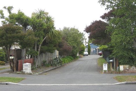 Photo of property in 41a Ashwood Street, Parklands, Christchurch, 8083