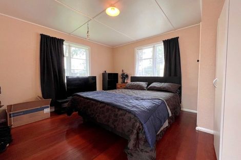 Photo of property in 37 Old Farm Road, Hamilton East, Hamilton, 3216