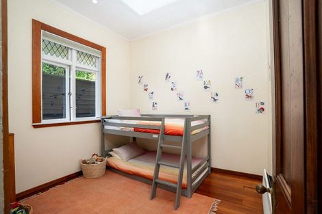 Photo of property in 148 Coromandel Street, Newtown, Wellington, 6021