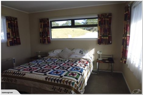 Photo of property in 283 Pohutukawa Avenue, Ohope, 3121