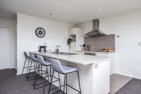 Photo of property in 5 Belvedere Place, Warkworth, 0910