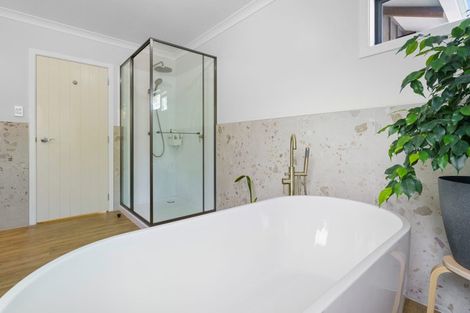 Photo of property in 398 French Pass Road, Karapiro, Cambridge, 3496