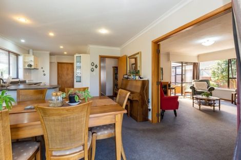 Photo of property in 11 Oriana Crescent, Hornby, Christchurch, 8042