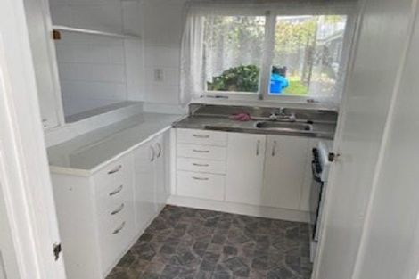 Photo of property in 256b Don Buck Road, Massey, Auckland, 0614