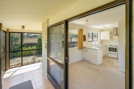 Photo of property in 613 Main Road Stoke, Stoke, Nelson, 7011