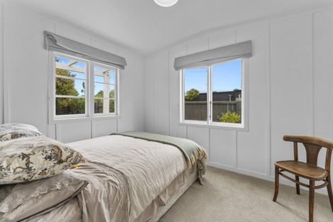 Photo of property in 17 Lake Road, Mangakino, 3421