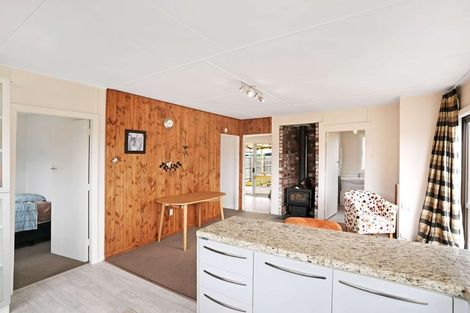 Photo of property in 75 Park Terrace, Waikuku Beach, 7473