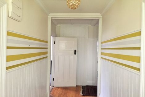 Photo of property in 3a Donegal Street, Cromwell, 9310