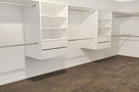 Photo of property in 50 Coxhead Road, Manurewa, Auckland, 2102