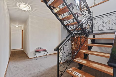 Photo of property in 80 Regency Crescent, Redwood, Christchurch, 8051