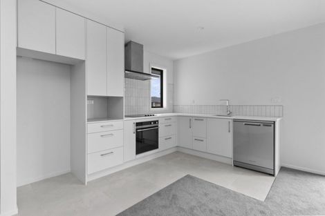 Photo of property in 2 Kimbolton Street, Rototuna North, Hamilton, 3210