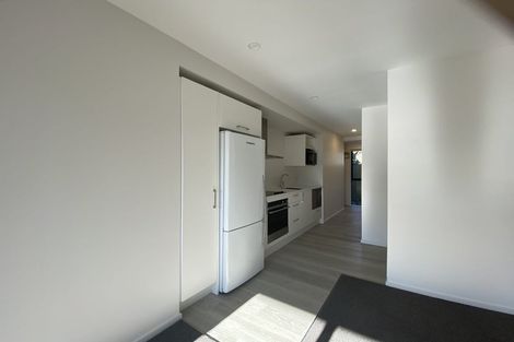 Photo of property in 105/142 Leinster Road, Merivale, Christchurch, 8014