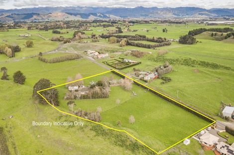 Photo of property in 42 Waitarere Beach Road, Waitarere, Levin, 5574