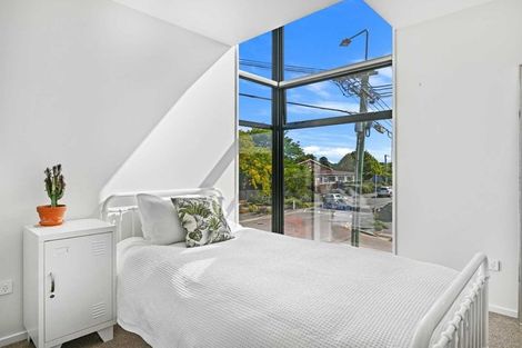 Photo of property in 1/63 Poulson Street, Addington, Christchurch, 8024