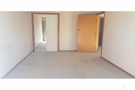 Photo of property in 16f4/ Naylor Street, Waimate, 7924