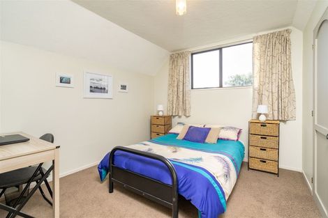 Photo of property in 108 North Taieri Road, Abbotsford, Dunedin, 9018