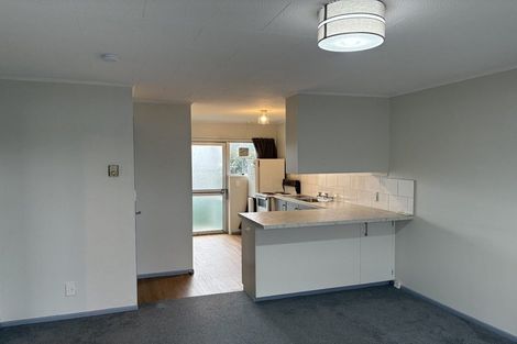 Photo of property in 6/7 College Road, Parkside, Timaru, 7910