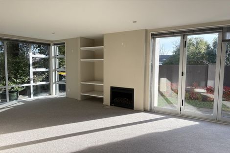 Photo of property in 62 Purchas Street, St Albans, Christchurch, 8014