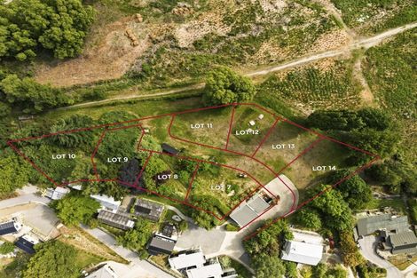 Photo of property in 14 Lot Rc, 63 Manse Road, Arrowtown, 9302