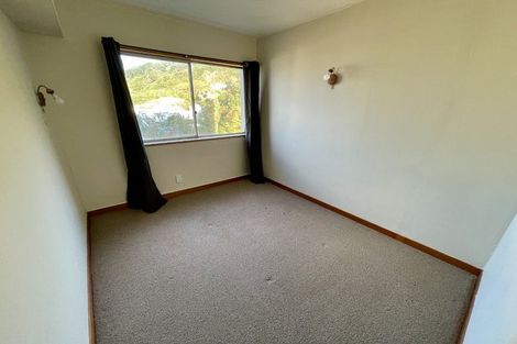 Photo of property in Mansfield Towers, 1 Grant Road, Thorndon, Wellington, 6011